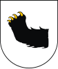 Mrągowo