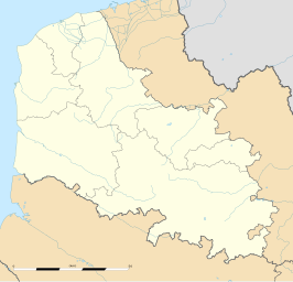 Gouves (Pas-de-Calais)