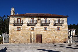 Pazo de Mos-01-1.jpg