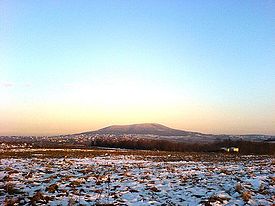 Vista de Voždovac