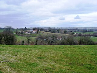 <span class="mw-page-title-main">Plaster's Green Meadows</span>