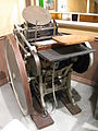 Printing Press