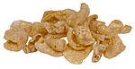 Pork-Rinds.jpg