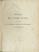 Projet de Code civil (Gouvernement).jpg