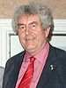 Rhodri Morgan