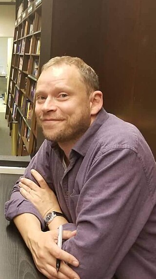 <span class="mw-page-title-main">Robert Webb</span> English comedian, presenter, actor and writer (born 1972)