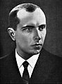 Stepan Bandera overleden op 15 oktober 1959