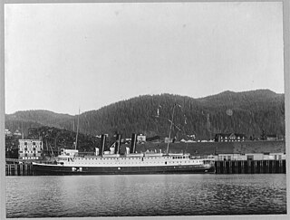 SS <i>Prince Rupert</i>