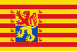 Vlag van Schoorl