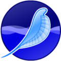 Seamonkey Logo Statut: ?