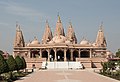 Şri Svaminarayan Mandir