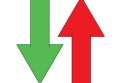  13:28, 12 ජූලි 2008වන විට අනුවාදය සඳහා කුඩා-රූපය