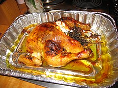 Thanksgiving Chicken.jpg