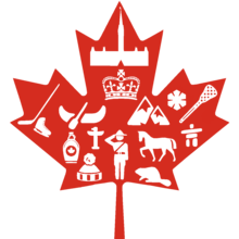 Transparentcanadacultureicon.png