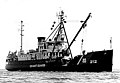 USCGC Fir USCGC Fir B&W.jpg