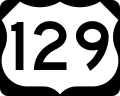 File:US 129.svg