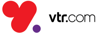 <span class="mw-page-title-main">VTR (telecom company)</span> Chilean telecommunications company