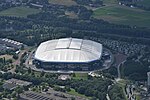 Veltins-arena-2016.jpg