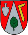 Wappen ollmuth.gif