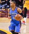 Westbrook 20150125.jpg