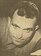 Éloi Tassin -  Bild