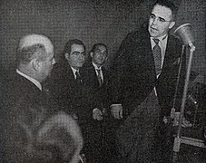 1945. Mario Briceño Iragorry e Isaías Medina Angarita.jpg