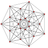 6-simplex t1.svg