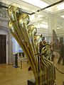 7 Bells - back, Musical Instrument Museum, Brussels.jpg