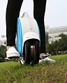 Airwheel-Q5.jpg