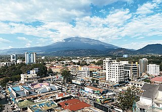 <span class="mw-page-title-main">Arusha Region</span> Region of Tanzania