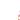 ext未定義路線圖圖標屬性"SHI1c2"