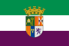 Flag of San Germán