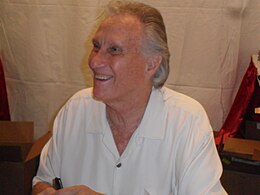 Bill Medley in 2012.JPG