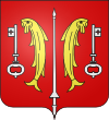 Blason