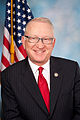 Rep. McKeon