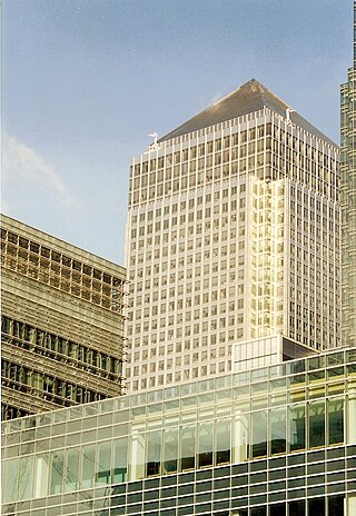 <span class="mw-page-title-main">UCL School of Management</span> Business school of University College London