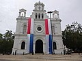 Montería