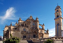 Catedral de Jerez.jpg