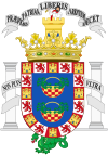 Coat of arms or logo