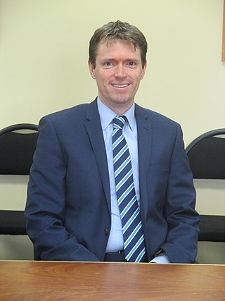 <span class="mw-page-title-main">Colin Craig</span> New Zealand politician