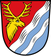 Lautrach