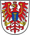 Provinz Brandenburg