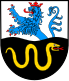 Coat of arms of Unkenbach