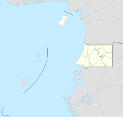 Equatorial Guinea adm location map.svg