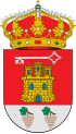 Escudo d'armas