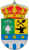 Coat of arms of Villasur de Herreros