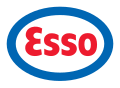 Esso