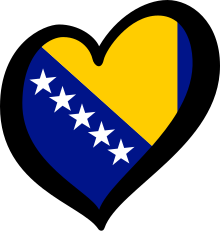 EuroBosnia-Herzegovina.svg