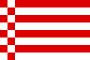 Civil ensign