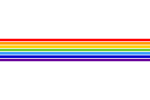 Jewish Autonomous Oblast